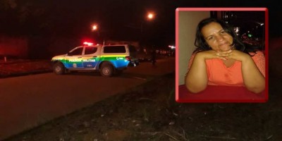 Mãe e filha morrem em grave acidente de moto no Dia das Mães, em Ariquemes