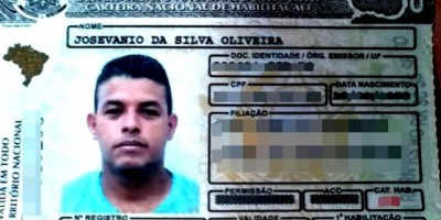Policial é condenado a perda da função pública e a 54 anos de prisão por homicídios