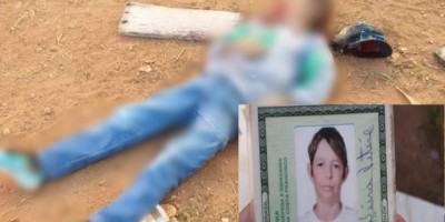 Morador de Rolim de Moura é morto a paulada, em Vilhena
