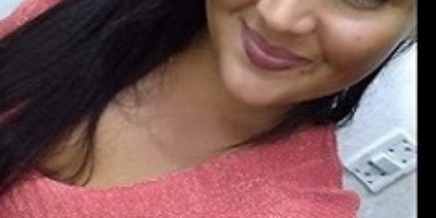 Cacoal -  Mulher é morta a facadas e marido é o principal suspeito