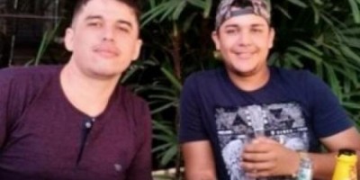 Briga em tabacaria de São Miguel termina com um morto e dois feridos