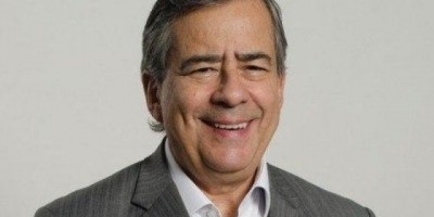 Morre o Jornalista Paulo Henrique Amorim aos 77 anos