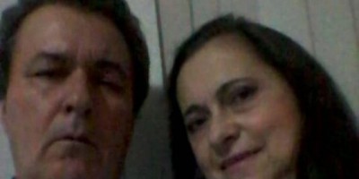 Direção de escola confirma morte de professora vilhenense, mãe e marido em acidente no MT