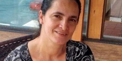 Única sobrevivente de acidente que matou 3 vilhenenses no MT está fora de risco; matriarca será sepultada em Alto Alegre