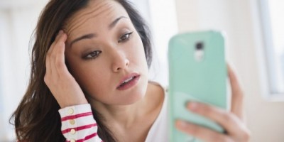 Bloqueio de ligações de telemarketing começa a valer; saiba como cadastrar seu número