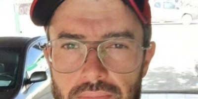 Homem morre afogado no Rio Jamari durante pescaria com a família, em Ariquemes
