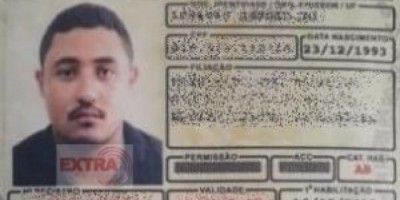 Peão vilhenense de 25 anos morre ao ser baleado em uma emboscada, nas proximidades de Cabixi