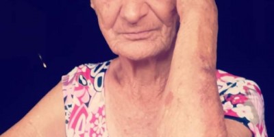 Rolim de Moura – Nota de Pesar pelo falecimento de Laura Gallo Bachega