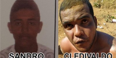 Policial Militar é executado a tiros em Vilhena e horas depois  irmãos suspeitos de cometerem o crime são localizados pela PM