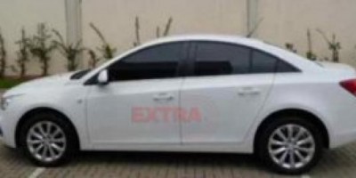 Ladrão entra pela janela de banheiro, furta casa e foge com carro que estava na garagem, em Vilhena