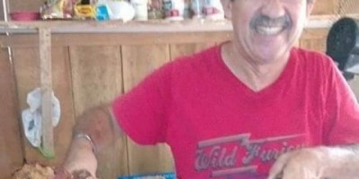 Morador de Rolim de Moura morre no Paraná