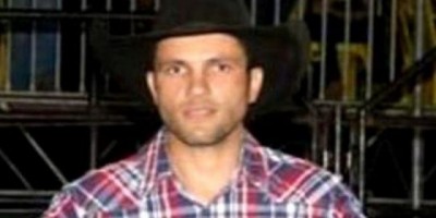 Mais um peão morre após montaria em touro durante exposição em Rondônia - VÍDEO