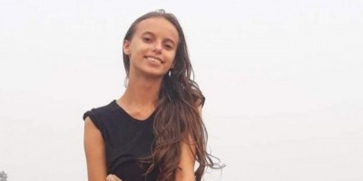Adolescente que estava desaparecida é localizada em Rolim de Moura e retorna para casa