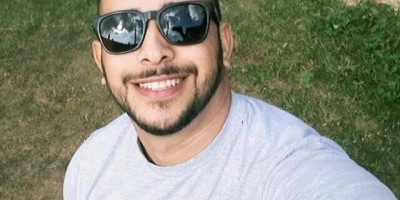 Agente Penitenciário que foi covardemente espancado em São Francisco do Guaporé não resiste aos ferimentos e morre no Hospital em Cacoal