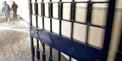 Rolim de Moura - Cinquenta e cinco apenados serão beneficiados com a saída temporária do dia das crianças