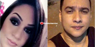 Corpos de agente penitenciário e mulher são encontrados em apartamento, em Porto Velho 