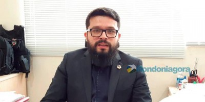Polícia alerta sobre golpe do BBINFORMA