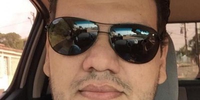 Rolimourense é ferido a golpe de canivete em Triunfo na noite de sábado e morre nesta manhã, em Porto Velho
