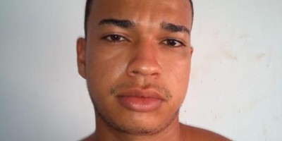 Polícia Civil prende homem acusado de estuprar e matar idosa, em Porto Velho 