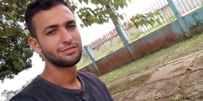 Jovem de 24 anos morre ao receber descarga elétrica, em Cacoal  