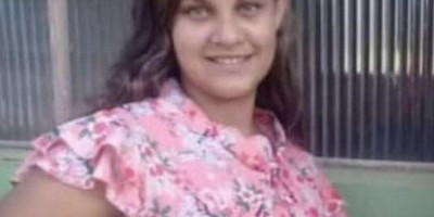 Adolescente de 14 anos, morre engasgada enquanto jantava, em Mirante da Serra