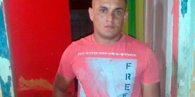 Ex-agente penitenciário é encontrado morto em motel, em Porto Velho