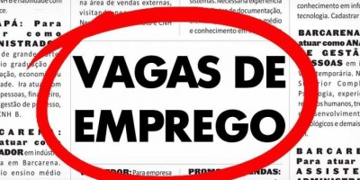 Agronissey está com 02 vagas de emprego em aberto, em Rolim de Moura 