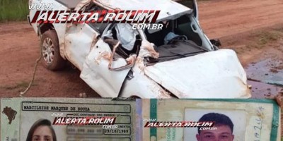 Identificadas as duas vítimas fatais do grave acidente desta terça-feira, em Castanheiras 