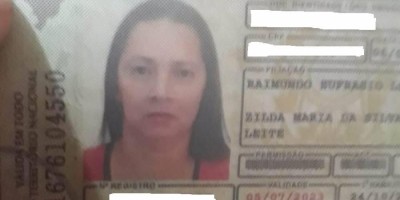 Mulher encontrada morta dentro quarto de hotel, em Vilhena