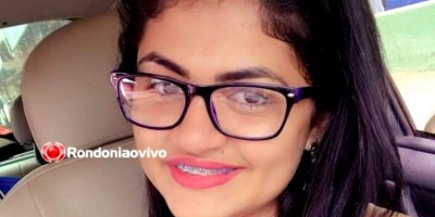 Mulher morre em grave acidente de moto em Porto Velho