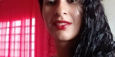 URGENTE – Mulher é morta a tiro em sua residência na linha 188, em Santa Luzia do Oeste 