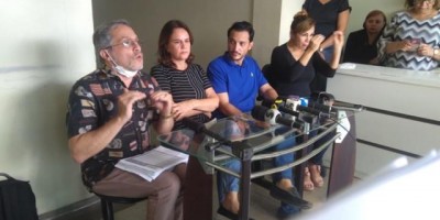 Confirmados mais dois casos de Coronavírus em Rondônia