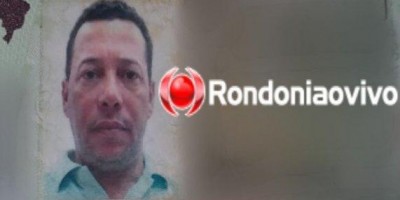 Garimpeiro é morto com 10 facadas pelo funcionário ao separar briga de casal no rio Madeira, em Porto Velho