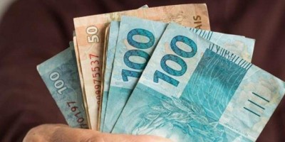 Idosa, de 77 anos, é vítima de golpe e perde R$500,00, em Rolim de Moura 