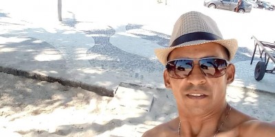 Cacoal registra o primeiro óbito pela Covid-19