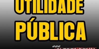 Perca de Livro ATA de Igreja 