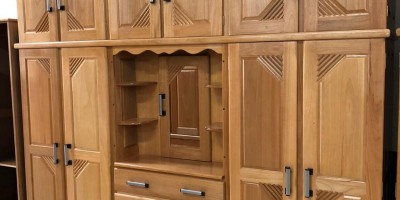 PROMOÇÃO DE ANIVERSÁRIO - NIPPON MÓVEIS 