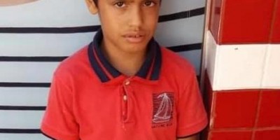 Nota de Pesar pelo falecimento do aluno  Carlos Eduardo Nunes Bezerra 