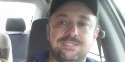 Delegado indicia policial penal por participação na morte de caminhoneiro, em Vilhena 