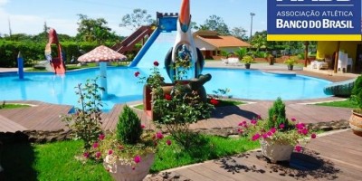 Edital de Convocação Assembleia Geral Extraordinária AABB