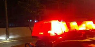 Homem furta moto de ex-mulher e troca por drogas, em Vilhena 