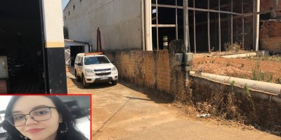 Jovem de 21 anos morre enquanto dormia, em Jaru