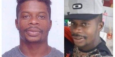 Tio que estuprou e engravidou a sobrinha de 10 anos é preso em MG