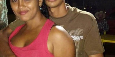 Mulher é morta a golpes de canivete pelo ex-marido, em Cerejeiras 