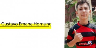 Adolescente de 14 anos morre em borracharia após pneu de trator estourar, em RO