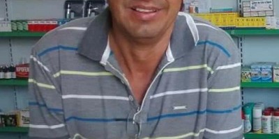 Morador de Rolim de Moura morre vítima de câncer