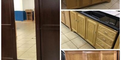 PROMOÇÃO DE SETEMBRO - NIPPON MÓVEIS 