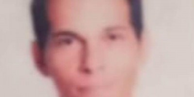 Morador de Castanheiras morre em acidente de trânsito, em Nova Brasilândia do Oeste 
