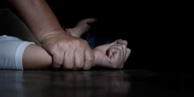  Pastor é suspeito de estuprar menina de 13 anos, em Jaru