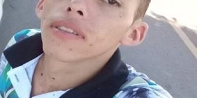 Jovem morre esmagado por portão eletrônico na Ciclo Cairu, em Pimenta Bueno